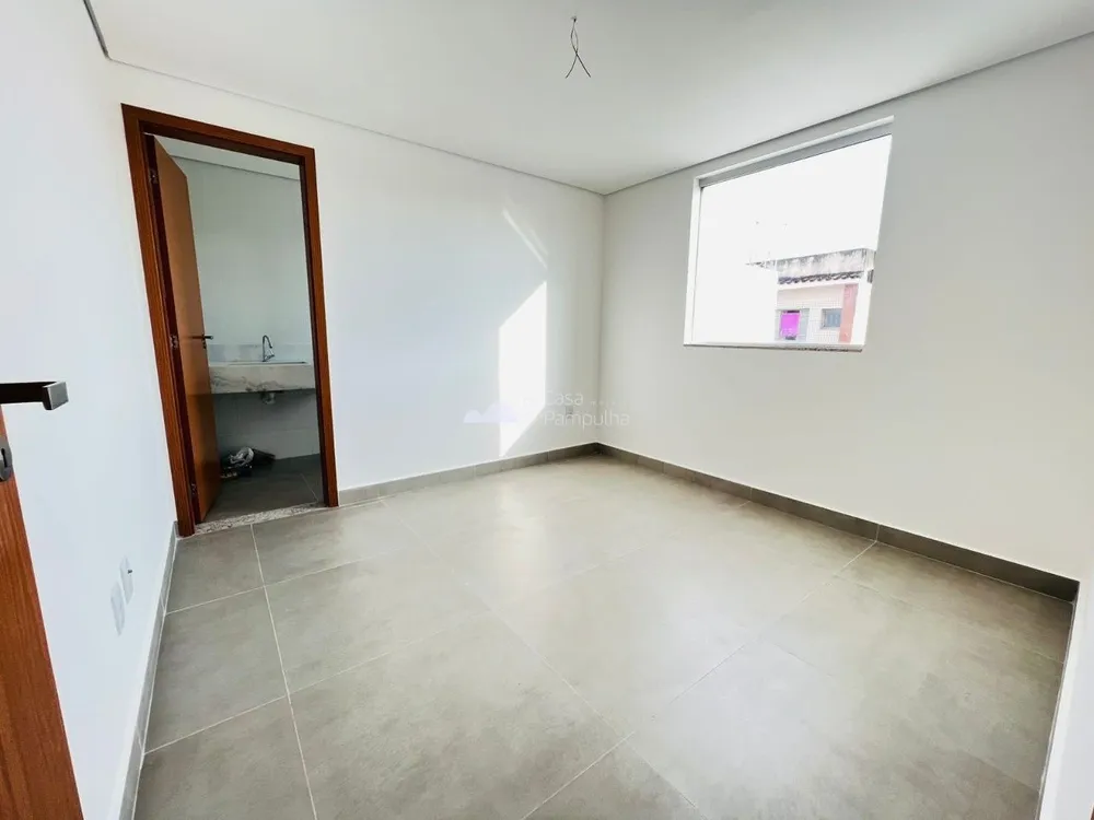 Apartamento, 2 quartos, 110 m² - Foto 8