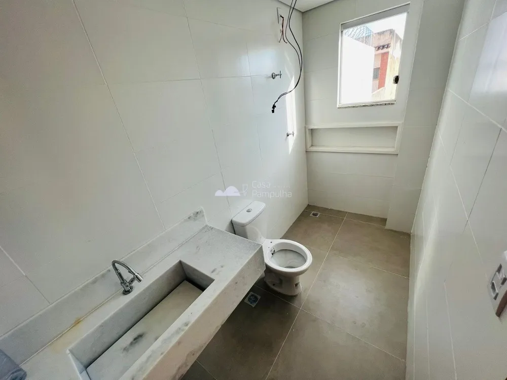 Apartamento, 2 quartos, 110 m² - Foto 9