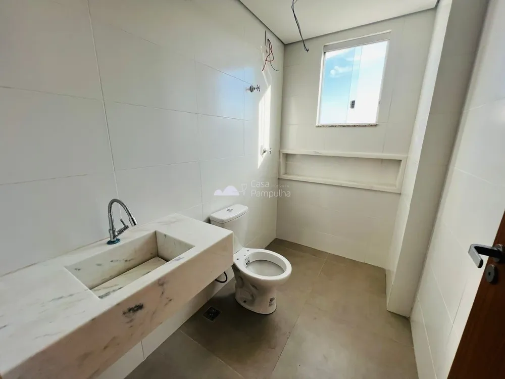 Apartamento, 2 quartos, 110 m² - Foto 6