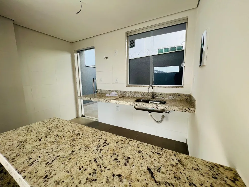Apartamento, 2 quartos, 110 m² - Foto 4
