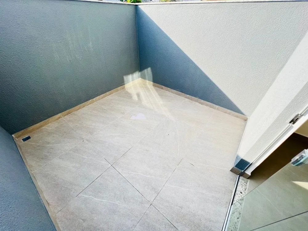 Apartamento, 2 quartos, 110 m² - Foto 11