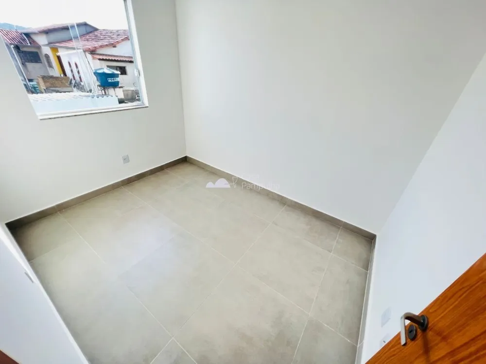 Apartamento, 2 quartos, 110 m² - Foto 7