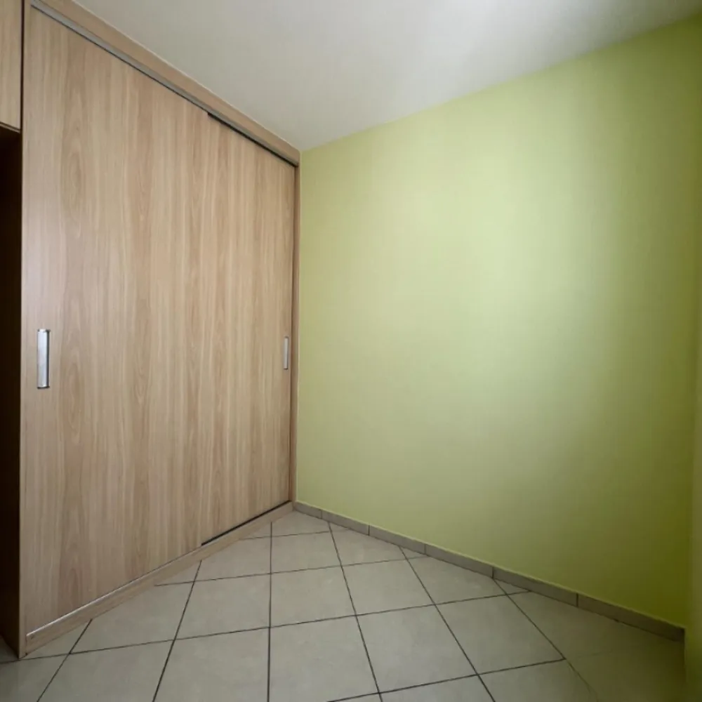 Cobertura, 3 quartos, 112 m² - Foto 18