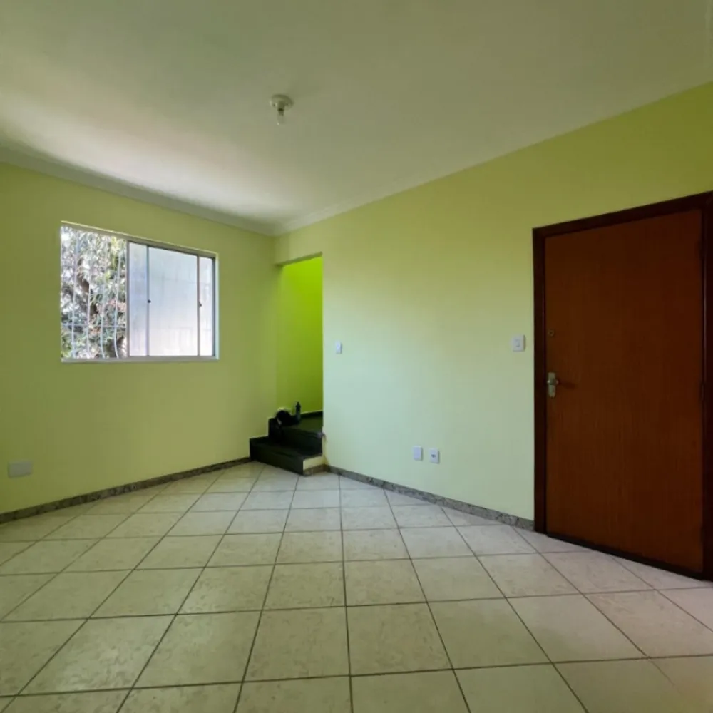 Cobertura, 3 quartos, 112 m² - Foto 7