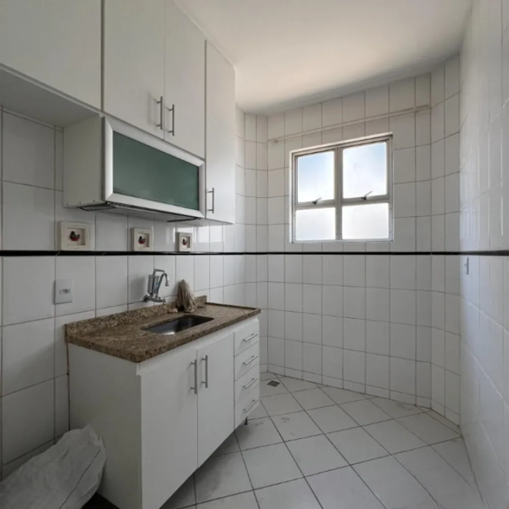 Cobertura, 3 quartos, 112 m² - Foto 17