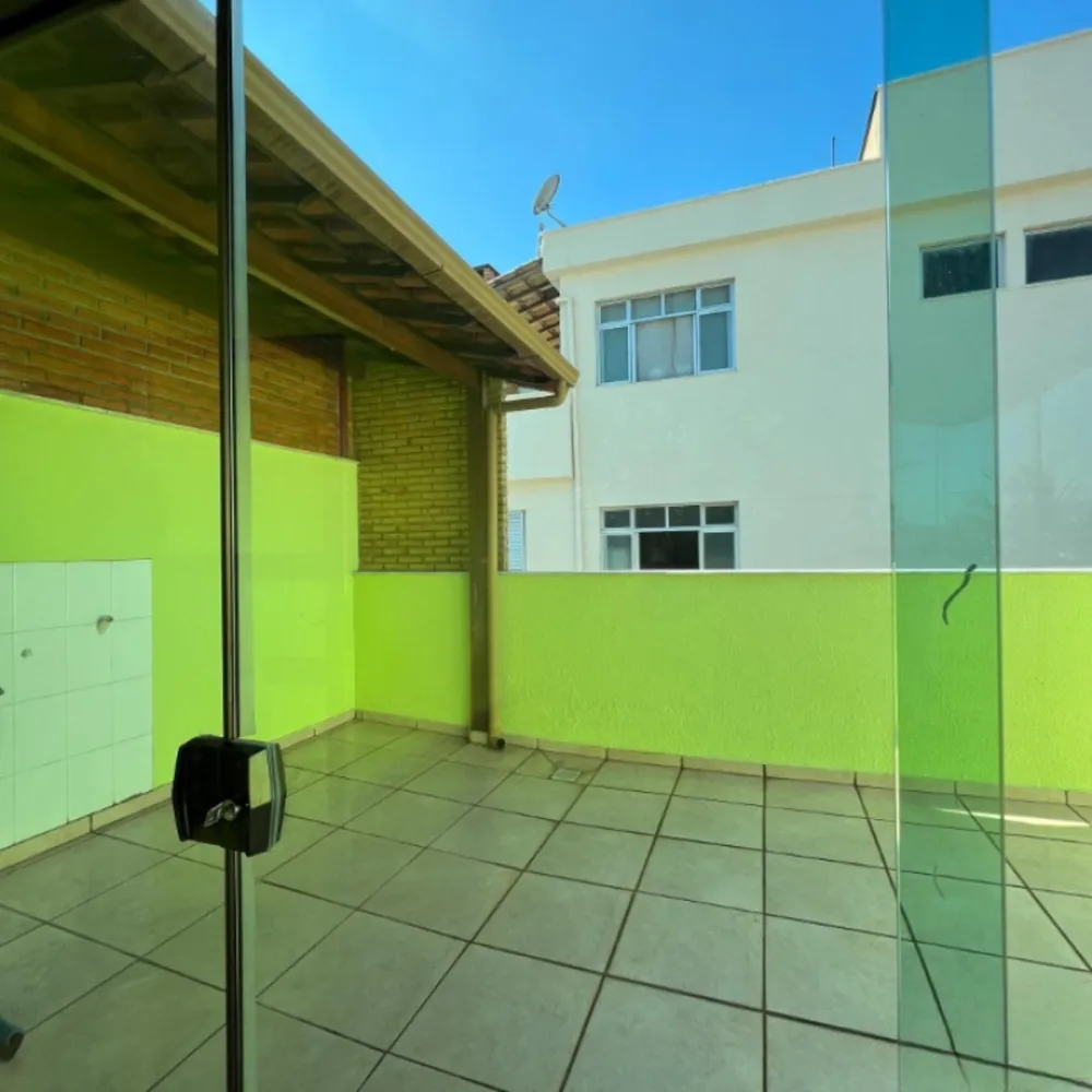 Cobertura, 3 quartos, 112 m² - Foto 8