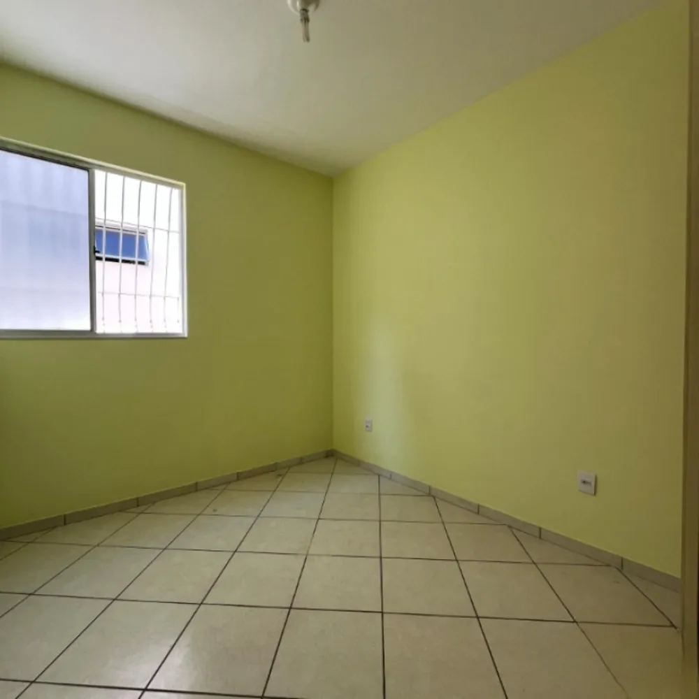 Cobertura, 3 quartos, 112 m² - Foto 11