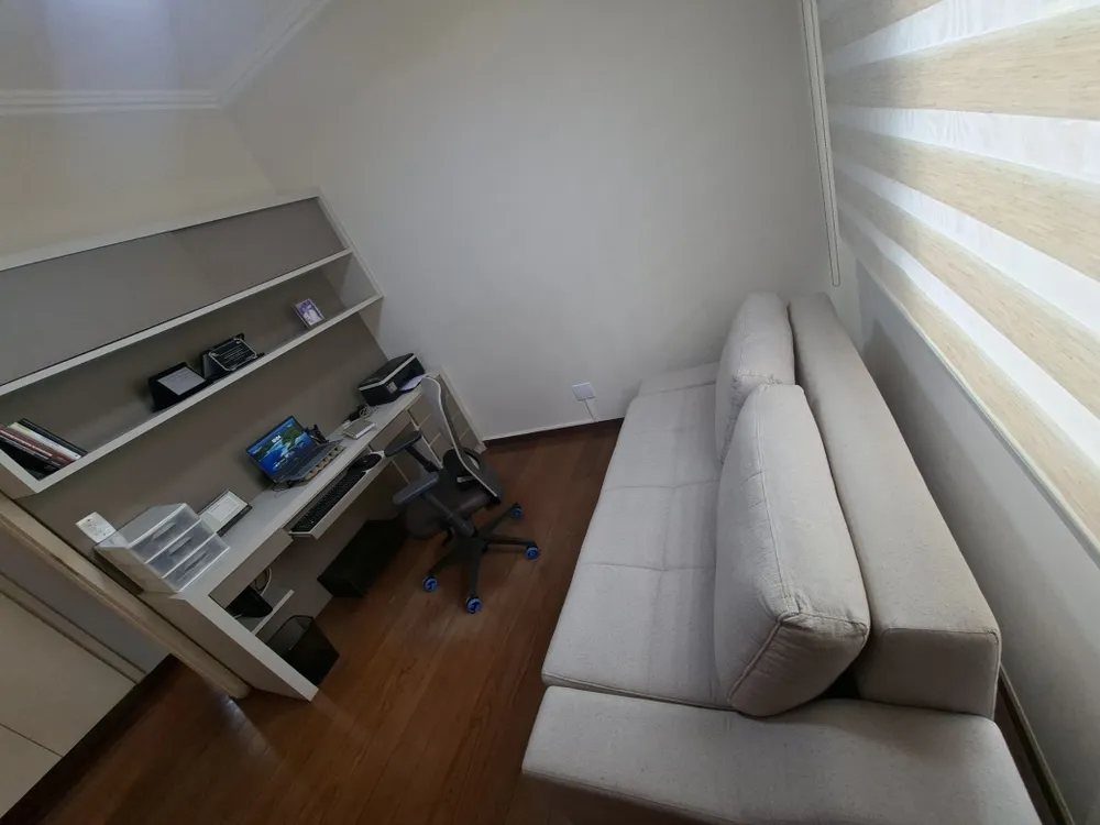 Cobertura, 3 quartos, 203 m² - Foto 14