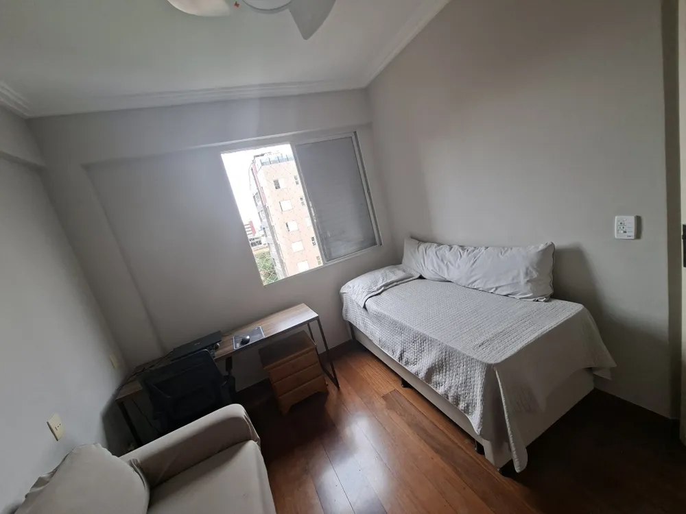 Cobertura, 3 quartos, 203 m² - Foto 16