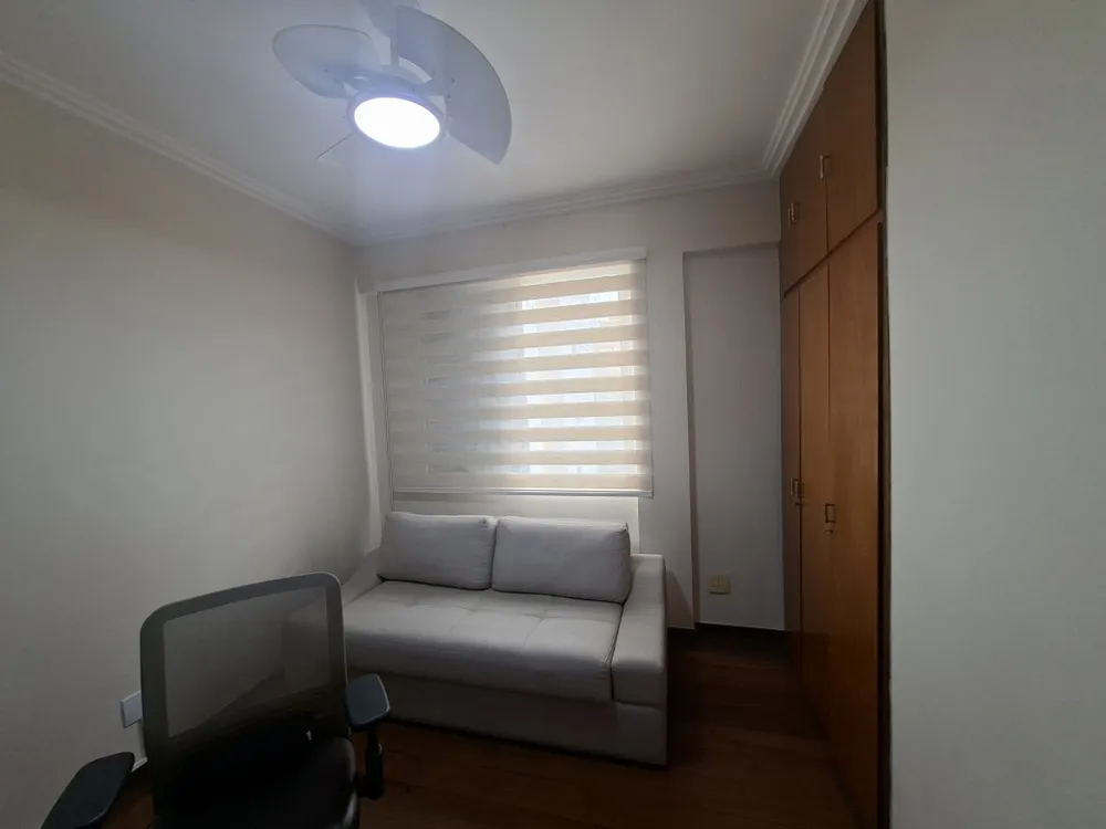 Cobertura, 3 quartos, 203 m² - Foto 13