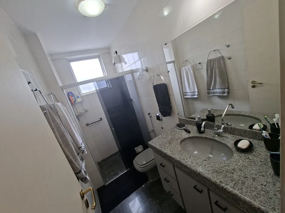 Cobertura, 3 quartos, 203 m² - Foto 12