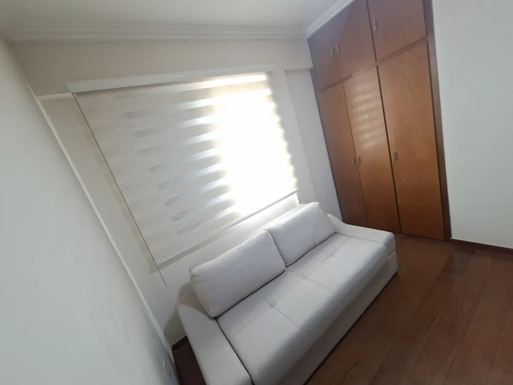Cobertura, 3 quartos, 203 m² - Foto 15