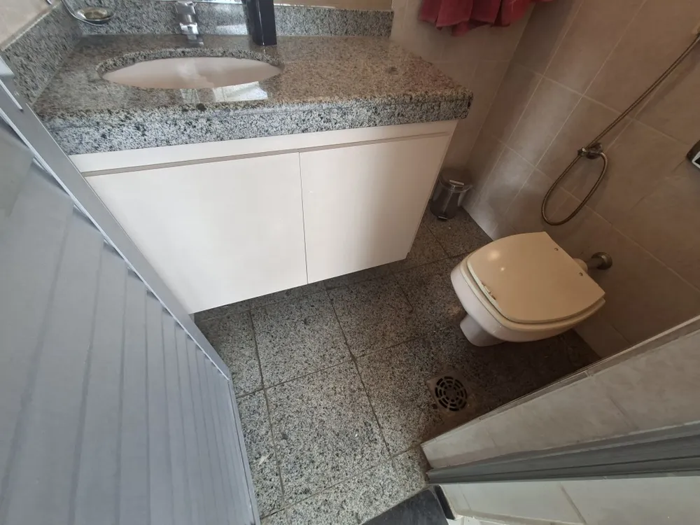 Cobertura, 3 quartos, 203 m² - Foto 7