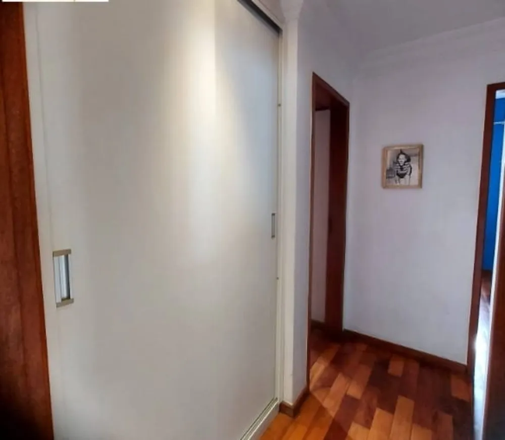 Apartamento, 3 quartos, 93 m² - Foto 10