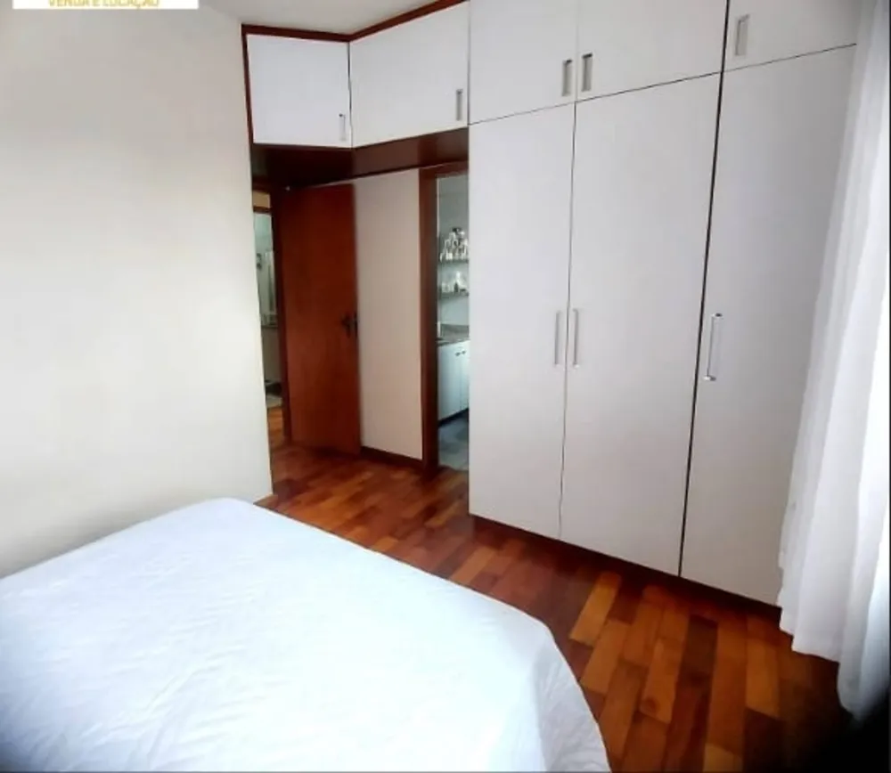 Apartamento, 3 quartos, 93 m² - Foto 18