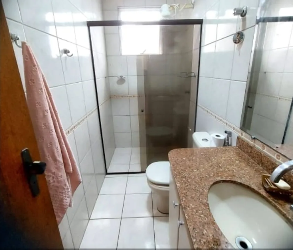 Apartamento, 3 quartos, 93 m² - Foto 19
