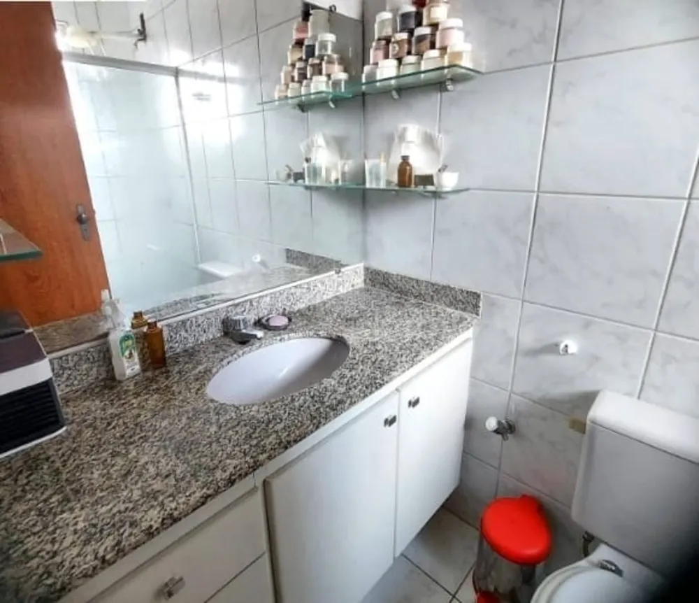 Apartamento, 3 quartos, 93 m² - Foto 17