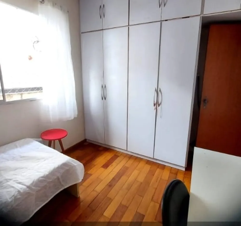 Apartamento, 3 quartos, 93 m² - Foto 13