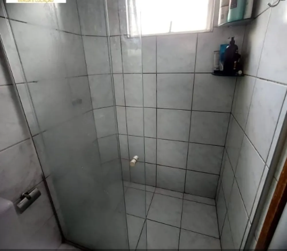 Apartamento, 3 quartos, 93 m² - Foto 20