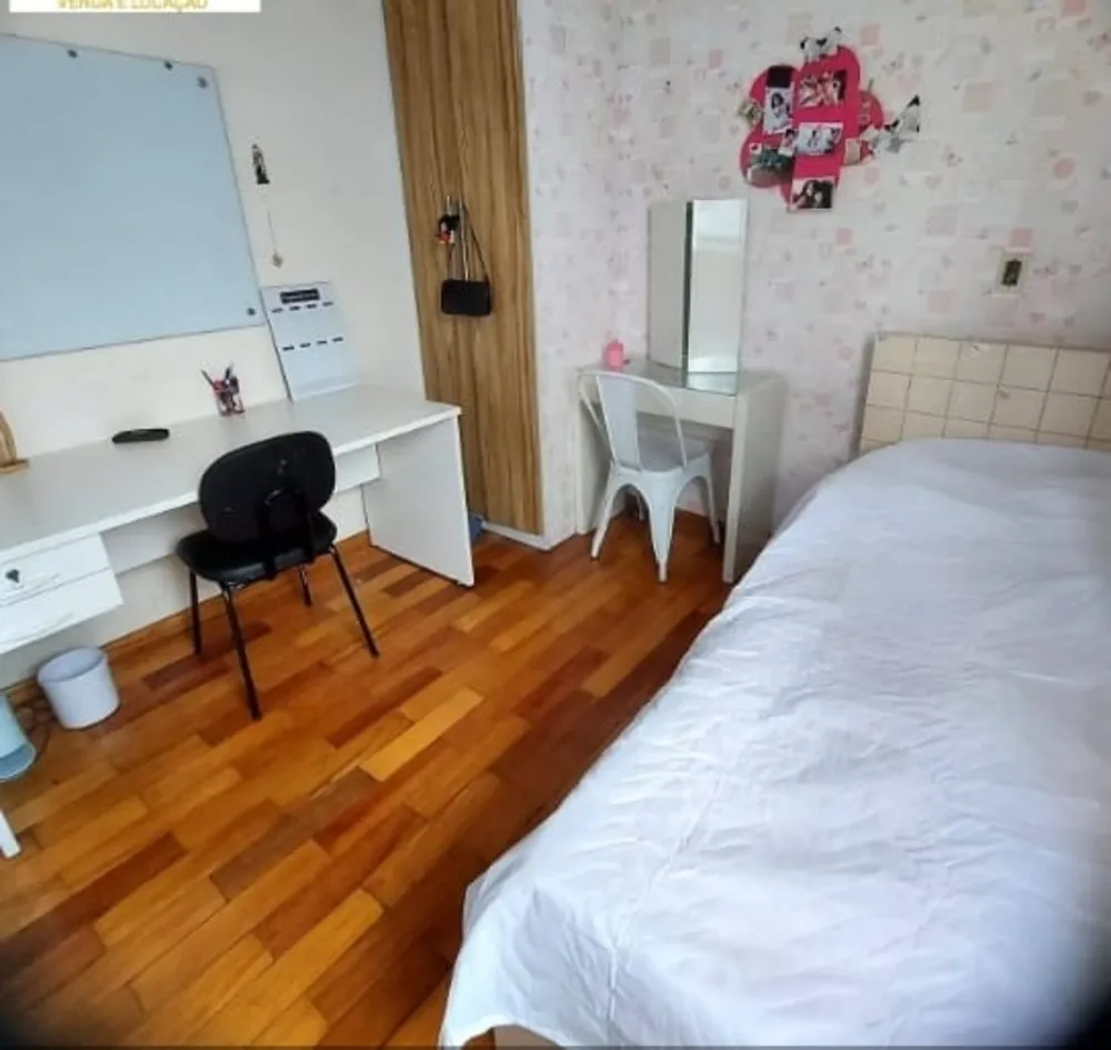 Apartamento, 3 quartos, 93 m² - Foto 16