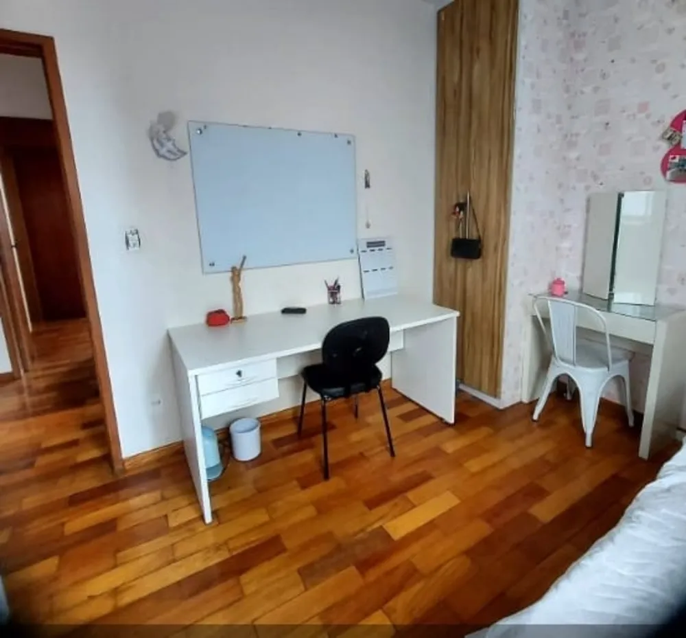 Apartamento, 3 quartos, 93 m² - Foto 15
