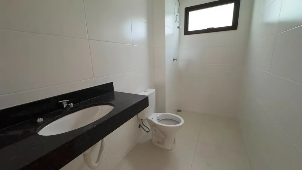 Apartamento, 3 quartos, 83 m² - Foto 7