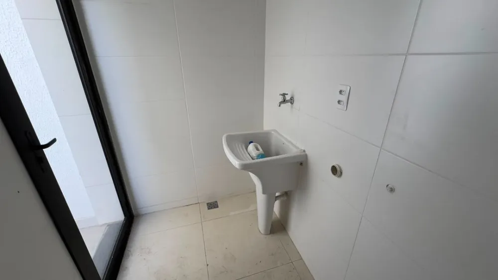Apartamento, 3 quartos, 83 m² - Foto 5