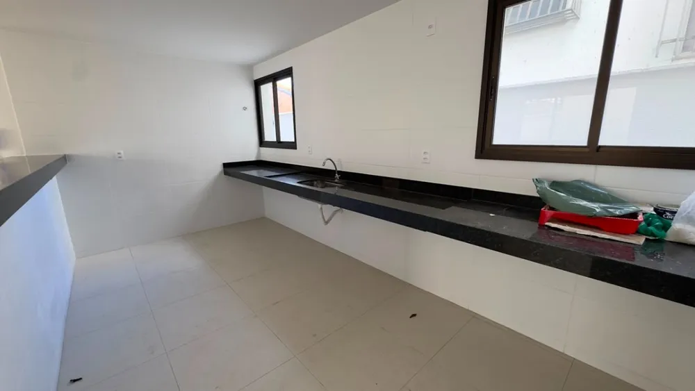 Apartamento, 3 quartos, 83 m² - Foto 4