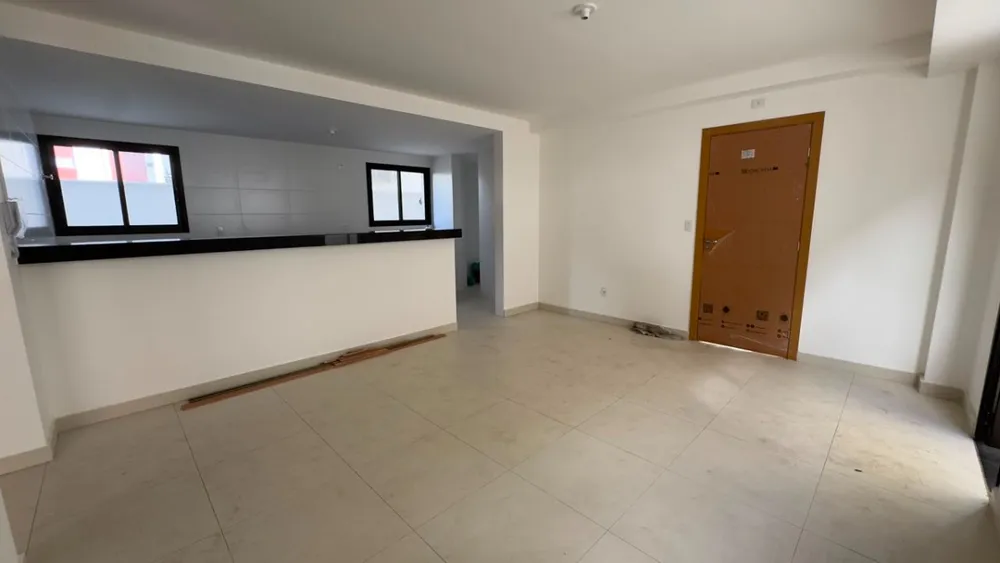 Apartamento, 3 quartos, 83 m² - Foto 2