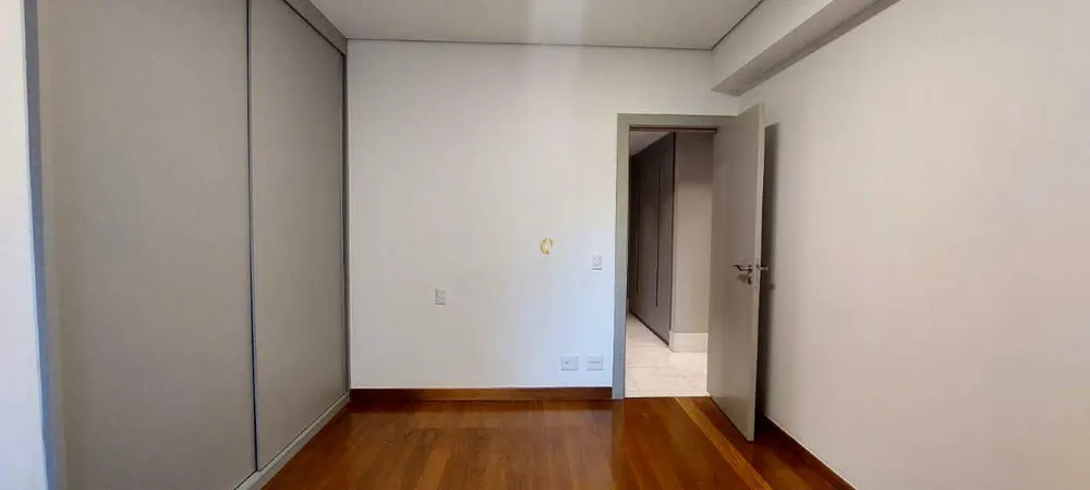 Apartamento, 4 quartos, 274 m² - Foto 5