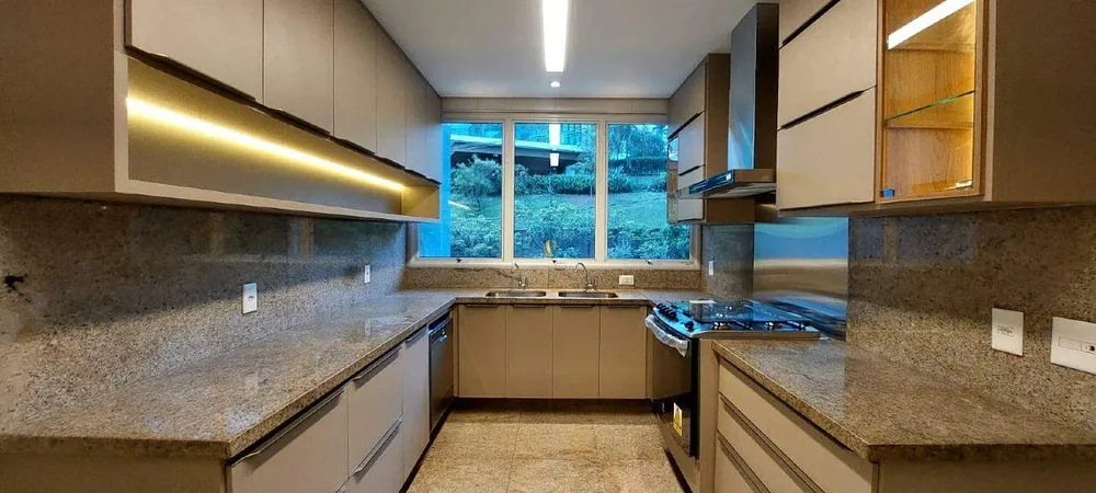 Apartamento, 4 quartos, 274 m² - Foto 13