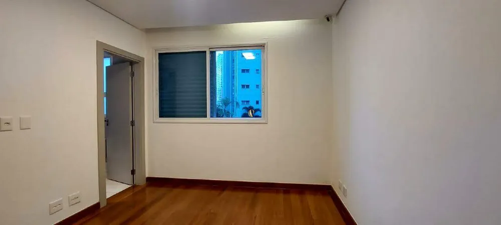 Apartamento, 4 quartos, 274 m² - Foto 6