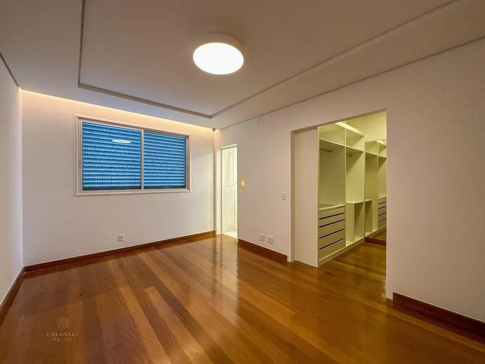 Apartamento, 4 quartos, 274 m² - Foto 4