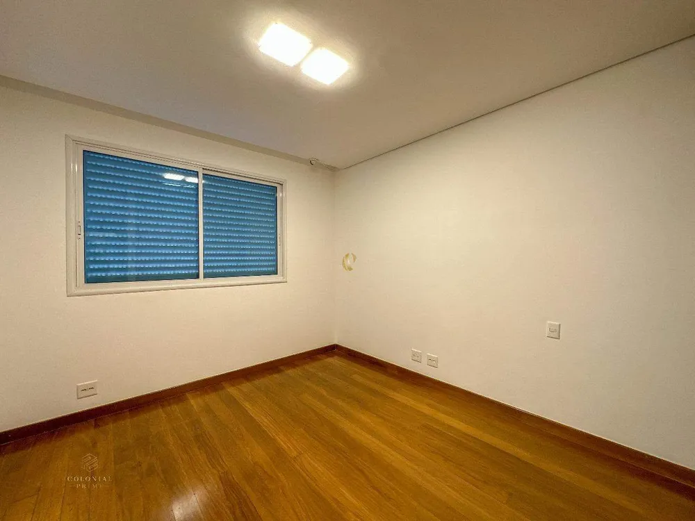 Apartamento, 4 quartos, 274 m² - Foto 2