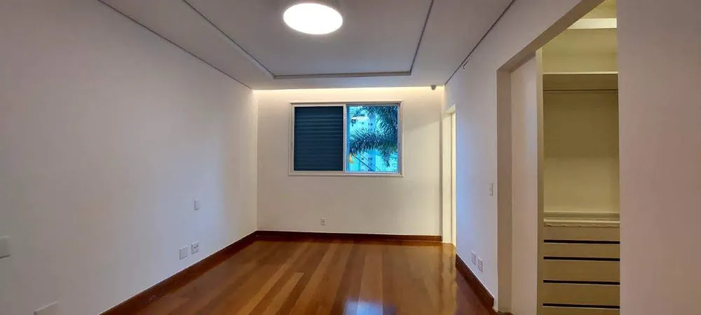 Apartamento, 4 quartos, 274 m² - Foto 6