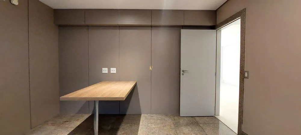 Apartamento, 4 quartos, 274 m² - Foto 8