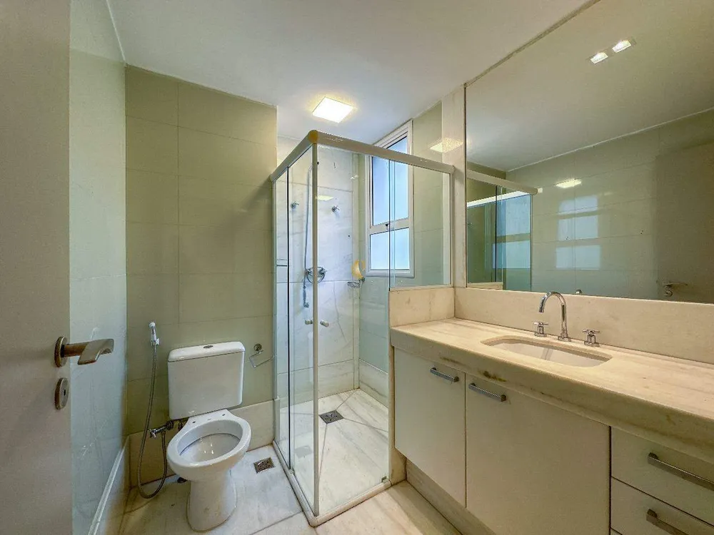 Apartamento, 4 quartos, 274 m² - Foto 11