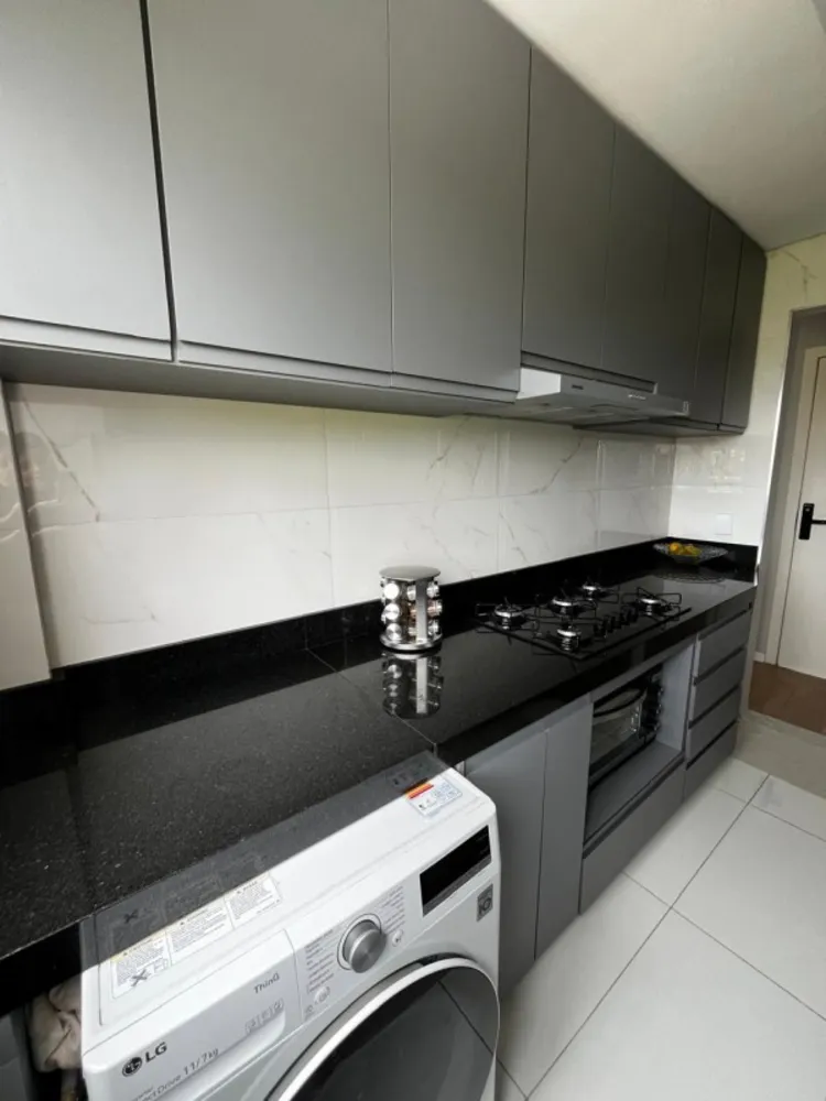 Apartamento, 2 quartos, 47 m² - Foto 7