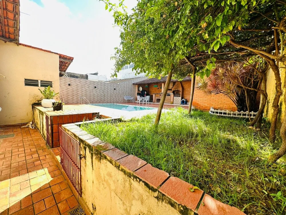 Casa, 3 quartos, 360 m² - Foto 15