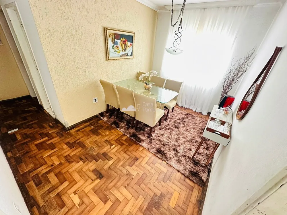 Casa, 3 quartos, 360 m² - Foto 6