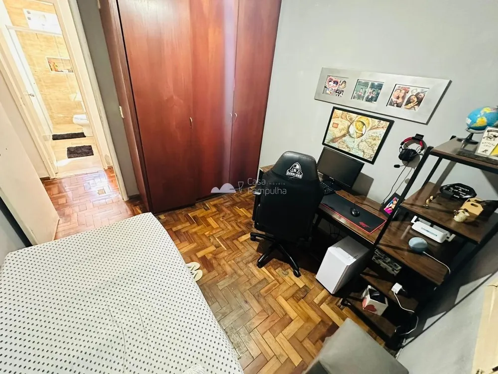 Casa, 3 quartos, 360 m² - Foto 9