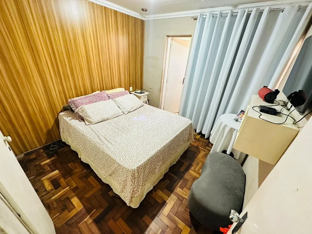 Casa, 3 quartos, 360 m² - Foto 15