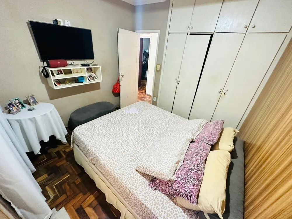 Casa, 3 quartos, 360 m² - Foto 16