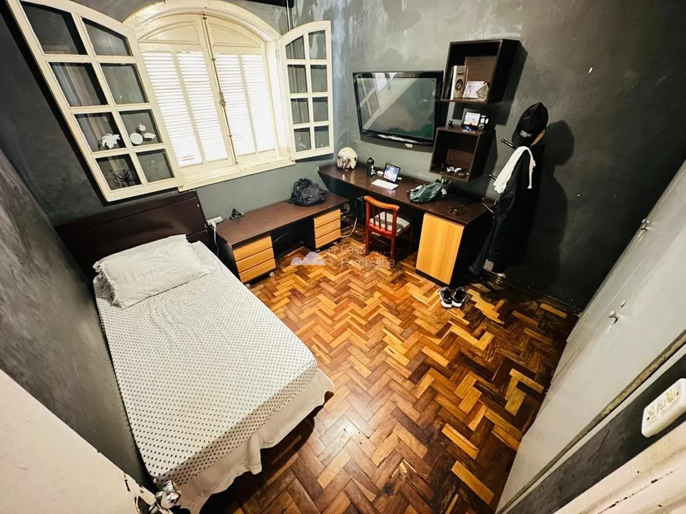 Casa, 3 quartos, 360 m² - Foto 19