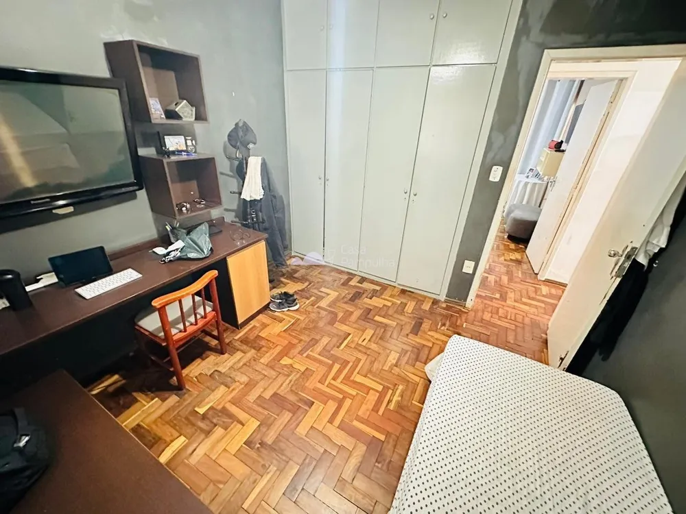 Casa, 3 quartos, 360 m² - Foto 13