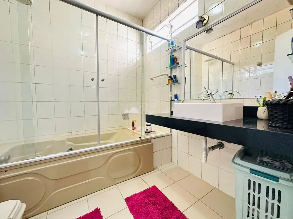 Casa, 3 quartos, 360 m² - Foto 1