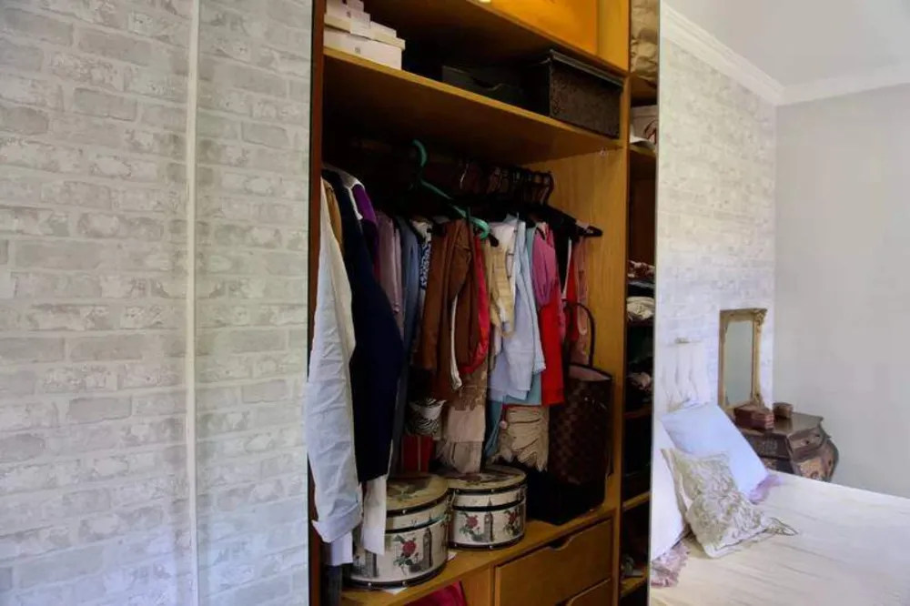 Apartamento, 3 quartos, 98 m² - Foto 5