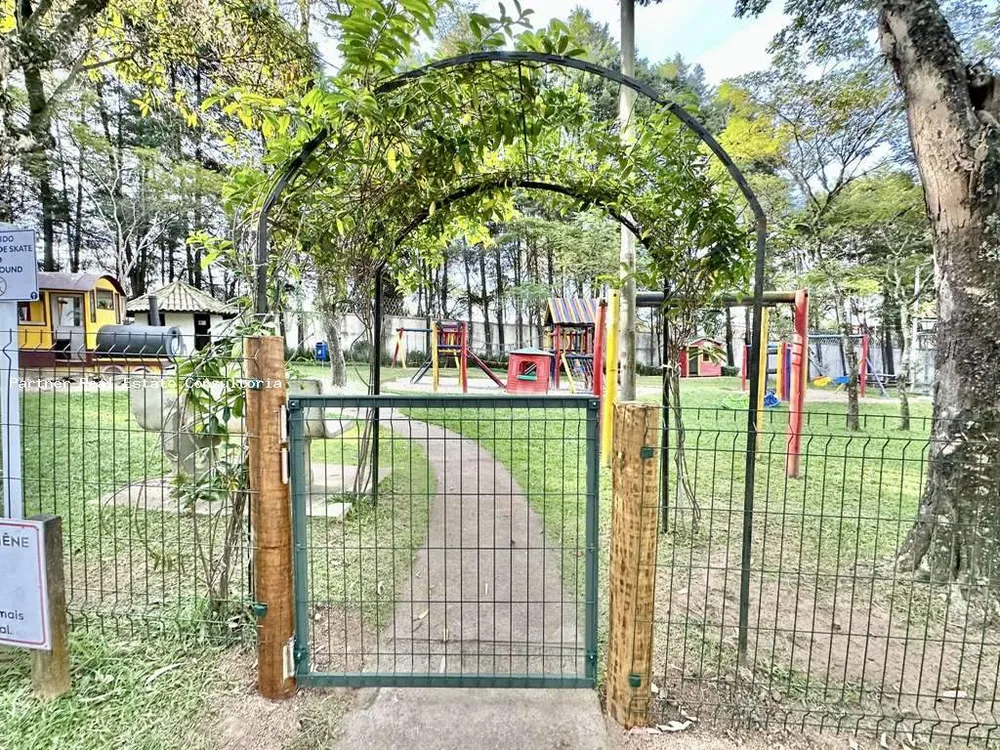 Casa de Condomínio, 7 quartos - Foto 9