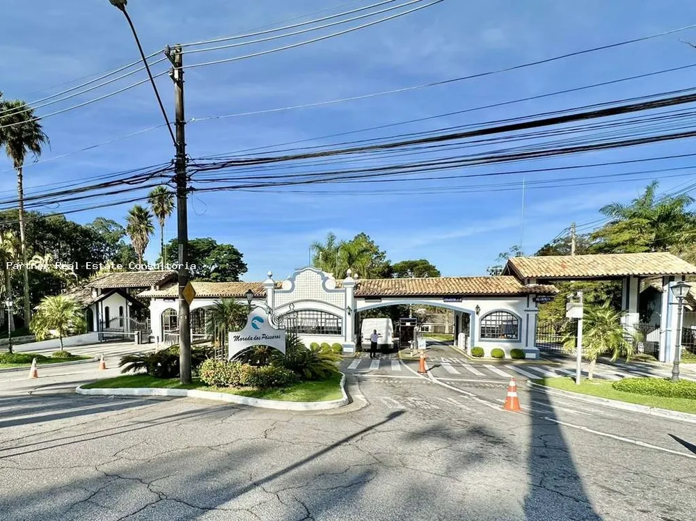 Casa de Condomínio, 7 quartos - Foto 4