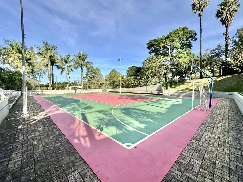 Casa de Condomínio, 7 quartos - Foto 5